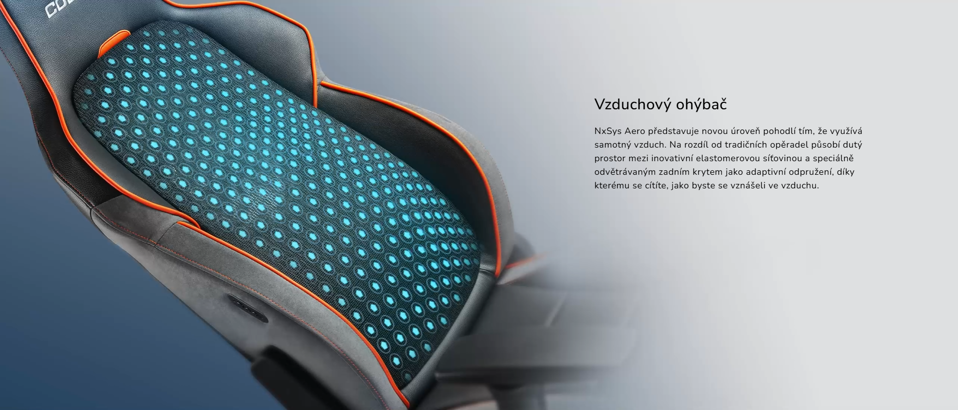 Snímek obrazovky 2026-03-12 090926